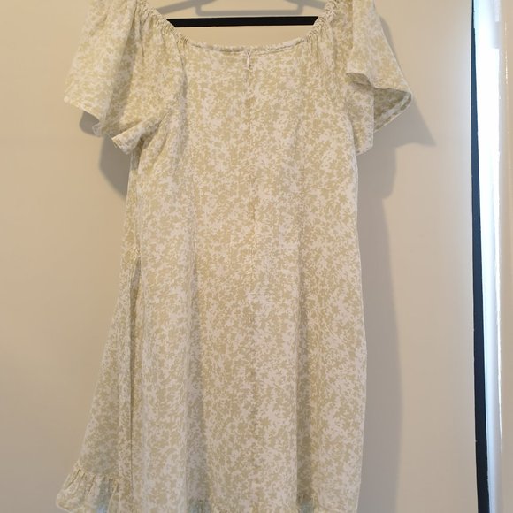 GHANDA Co - 100 per cent Cotton - Picture 9 of 12